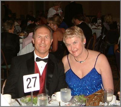 CFA 2005 Banquet (148)